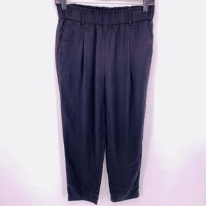 Chelsea28 Pants Womens Size S